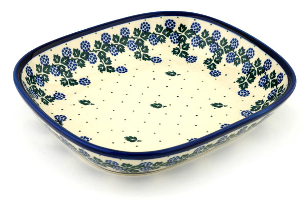 Platter 10"