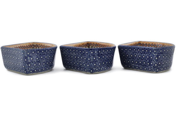 Set of 3 Bowls