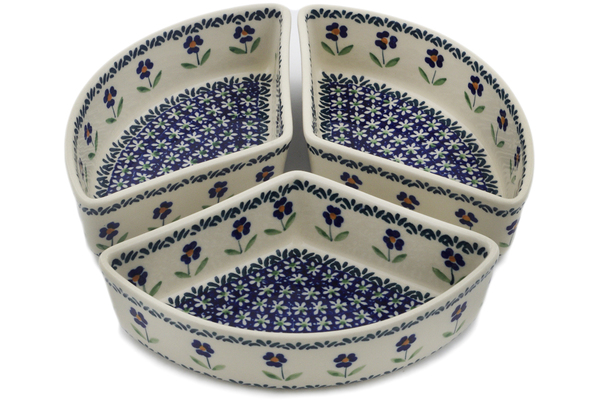Set of 3 Bowls