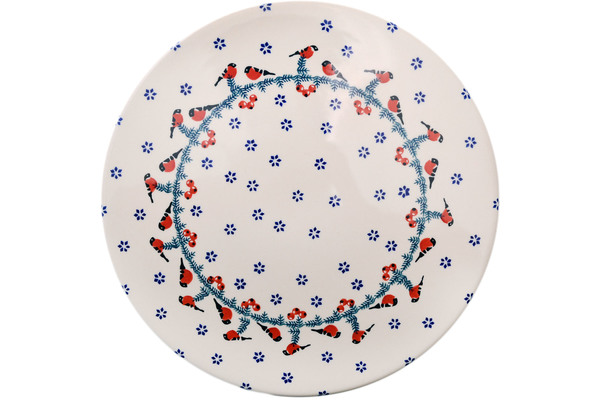 Chip and Dip and Cake Stand Combo