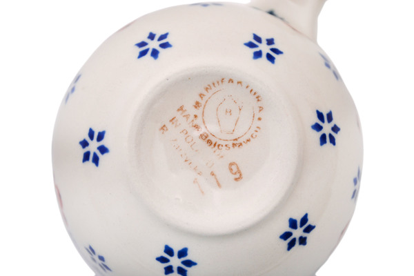 1/2 Cup Measuring Cup