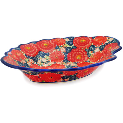 Platter 14"