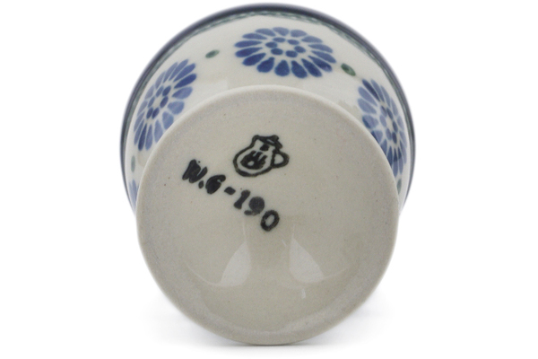 4-Piece Egg Holder Set