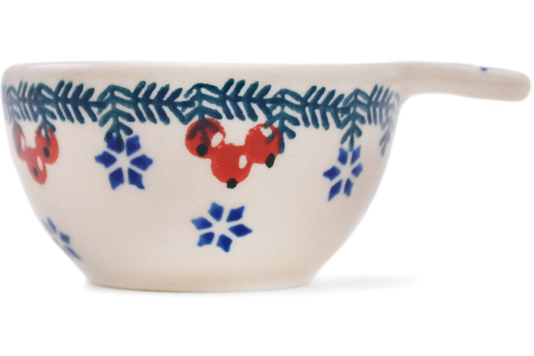 1/4 Cup Measuring Cup