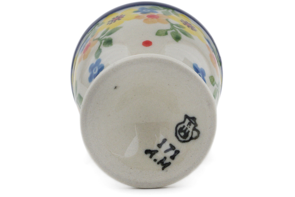 4-Piece Egg Holder Set