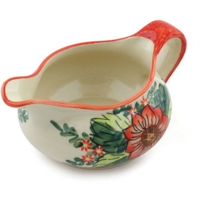 Gravy Boat 19 oz