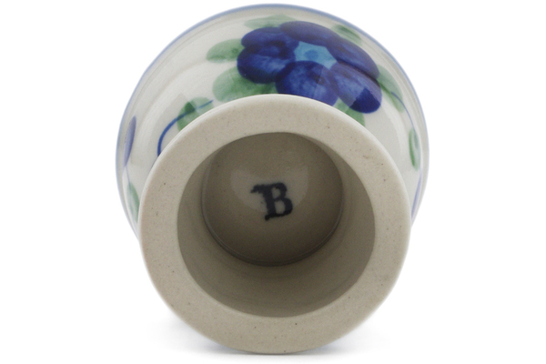 4-Piece Egg Holder Set