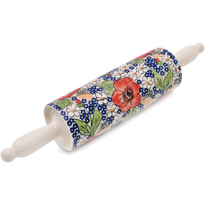 Rolling Pin 15"