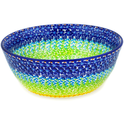 Bowl 9"