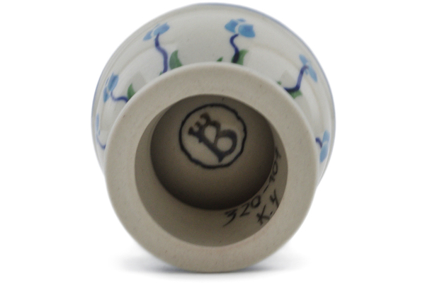 4-Piece Egg Holder Set