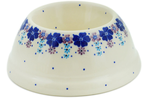 Pet Bowl 6"