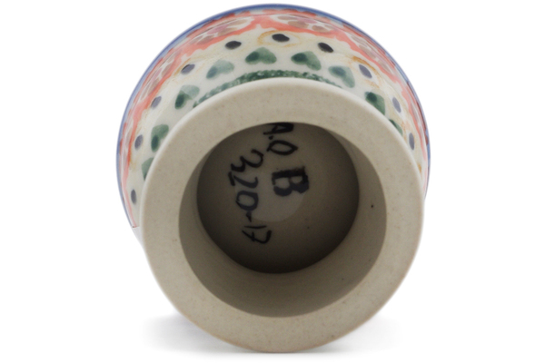 4-Piece Egg Holder Set