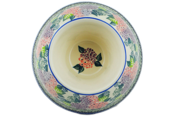 Pet Bowl 6"