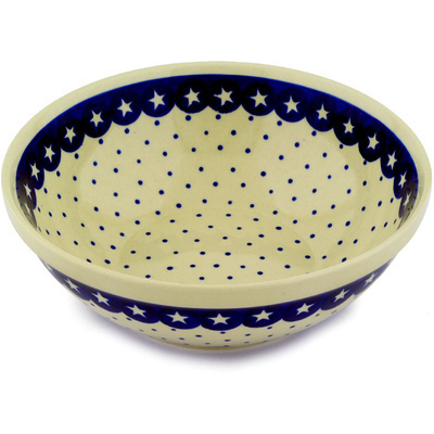 Bowl 9"