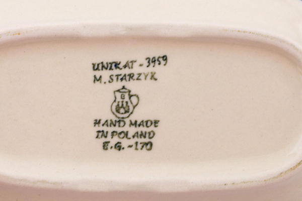 Salt and Pepper 3-Piece Set