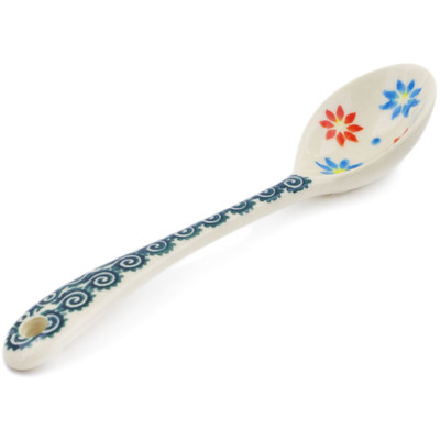 Spoon 6"