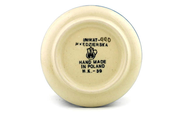 Mini Plate, Coaster plate