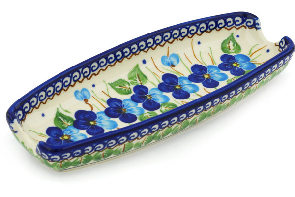 Corn Tray 9"