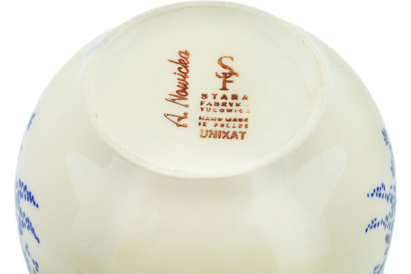 Tea or Coffee Pot 45 oz