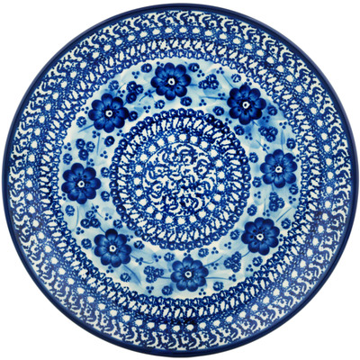 Dinner Plate