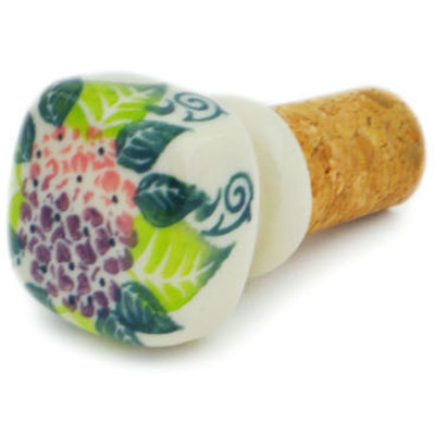 Bottle Stopper 2"