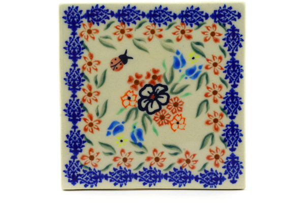 Tile 4"