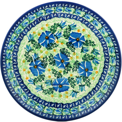 Dinner Plate