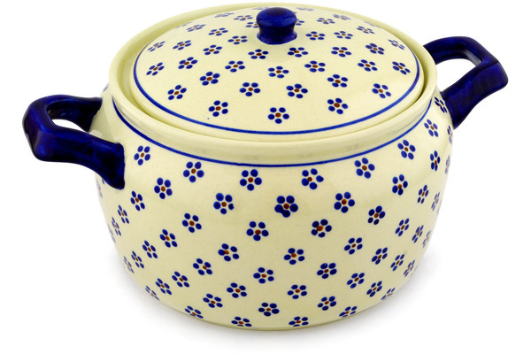 Tureen 122 oz