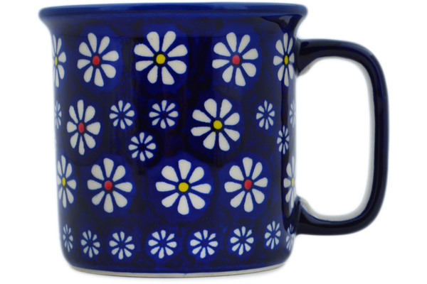 Mug 12 oz