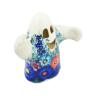 Ghost Figurine 7"