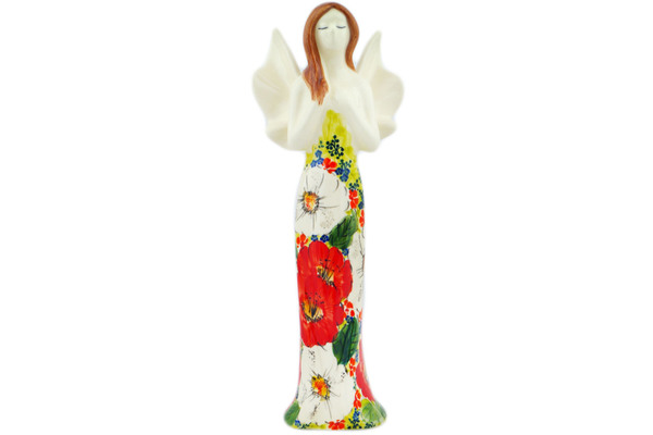 Figurine Angel