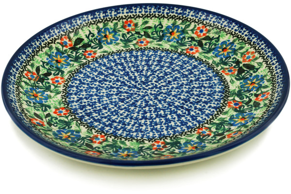 Dinner Plate