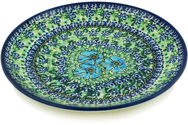 Dinner Plate