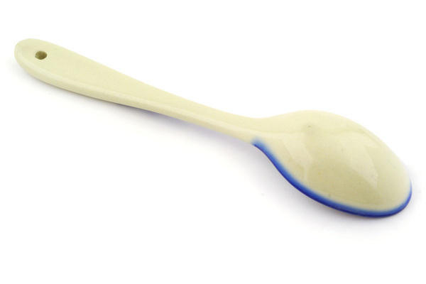 Spoon 8"