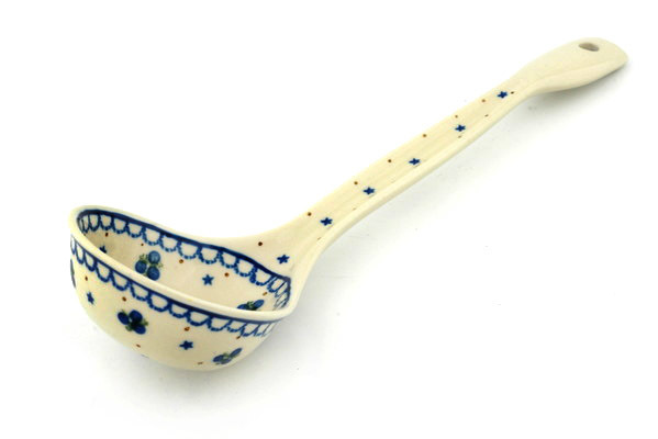 Ladle 13"