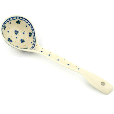 Ladle 13"