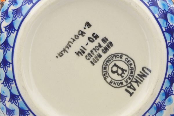 Tea or Coffee Pot 52 oz