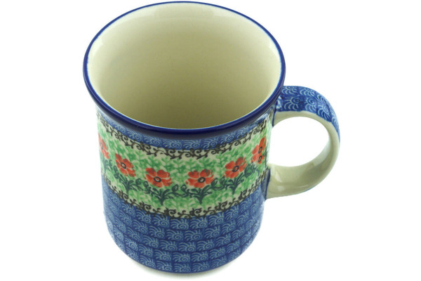 Mug 15 oz