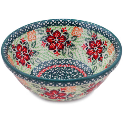 Bowl 6"
