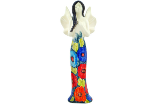 Figurine Angel