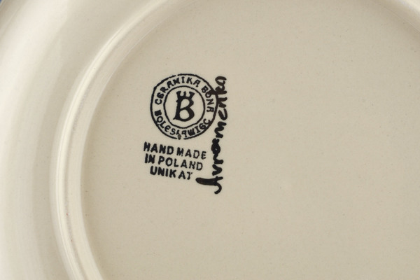 Place Setting 5-Piece: Mug, Bowl, Pasta Bowl, Dinner Plate, Dessert Plate