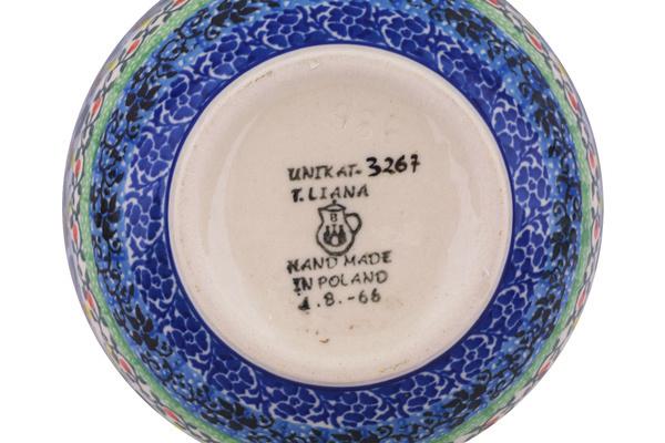 Bowl 5"