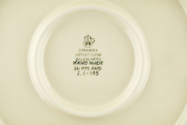 16-Piece Place Setting BOLEC