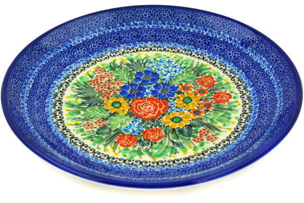 Dinner Plate