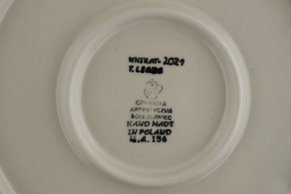 16-Piece Place Setting BOLEC