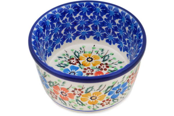 Ramekin Bowl