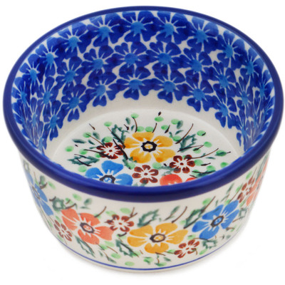 Ramekin Bowl