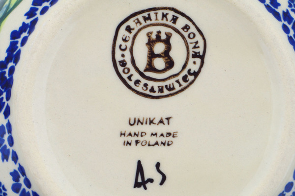 Tea or Coffee Pot 42 oz