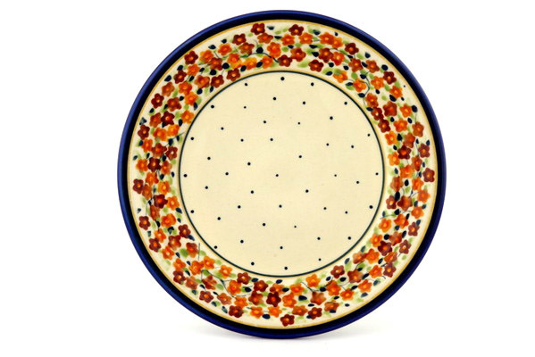 Plate 8"