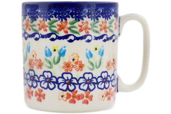 Mug 13 oz
